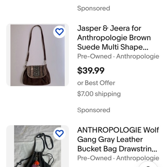 BILLABONG Oversized Hooded Coverup Top - Size XS - Picture 14 of 14